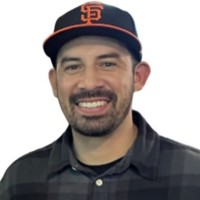 Marty Martinez