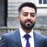 Hamza Anwar