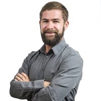 Christopher Pezzoli