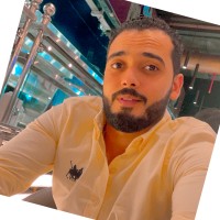 Hesham Sarhan