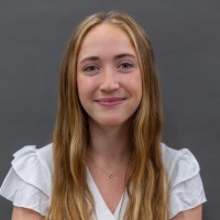 Emily Hannon