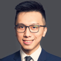Allen Chan