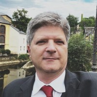 Marcelo Agapito Fernandes