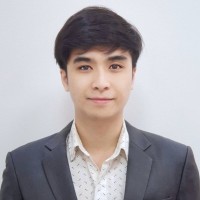 Aukkadet Kongpeng