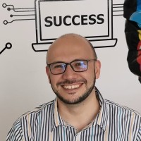 Jaime Eduardo Corredor Segura