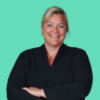 Esther Van Roode