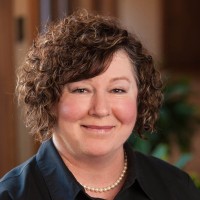Carol Pace