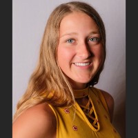 Katie Ridgway