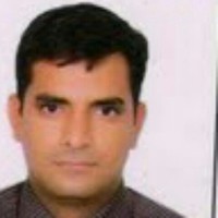 amit dhadwal