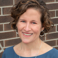 Susan Finkelpearl