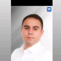 Pedro Carmona Alvarez