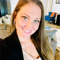 Tiffany Heyland