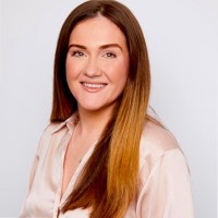 Kirsty O'Donnell
