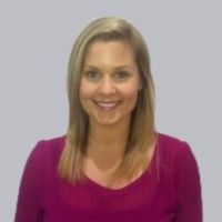 Samantha Scholberg