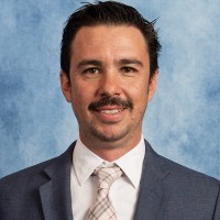 Alejandro Urreta Bringas