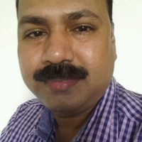 Debdas Biswas
