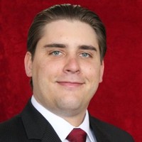 Adam C. Skipka