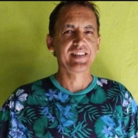 Dirceu Thomaz Thomaz