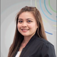 Anne Posadas