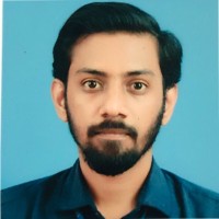 Shahzeb Mahmood