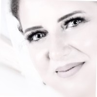 Boutheina Kaouech Alawi