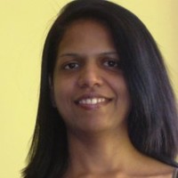 Parvathy Meenakshy