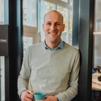 Joep Sanders