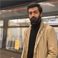 Vaibhav Joshi