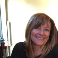 Karen Yarrow