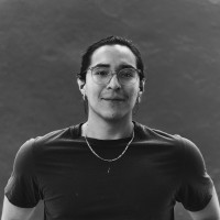 Ian Del Campo