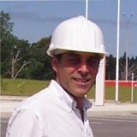 Martín González Rincón