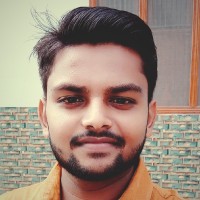 Gipendra Singh