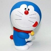 苏曦芳