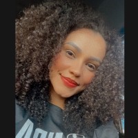 Jessika Caetano Dias