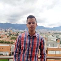 Juan David Navarro Jimenez