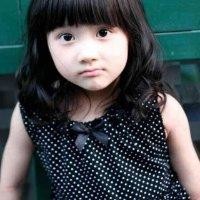 黄亚婷