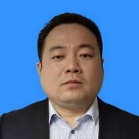 Alex Xie