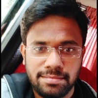 Dipesh Shinde