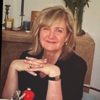 Nathalie Sokoloff