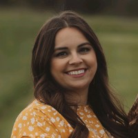 Heather Flannery