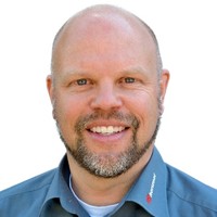 Steffen Müller