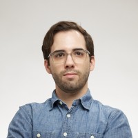 Benji Hunt