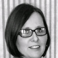 Kim Gramlich
