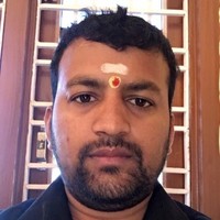 Mahesh Mahi