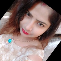 Ishita Kapoor