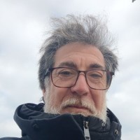 Nicola Allegretti