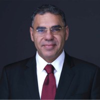 Hani Alkhaldi
