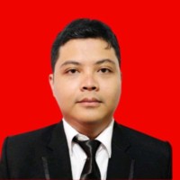 Deni Surya Saputra
