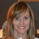 Kim Brisson