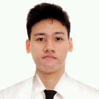 Kristian Paulo Villabroza